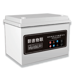 HD-12V蓄电(sh��)�? class=